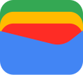Google Wallet